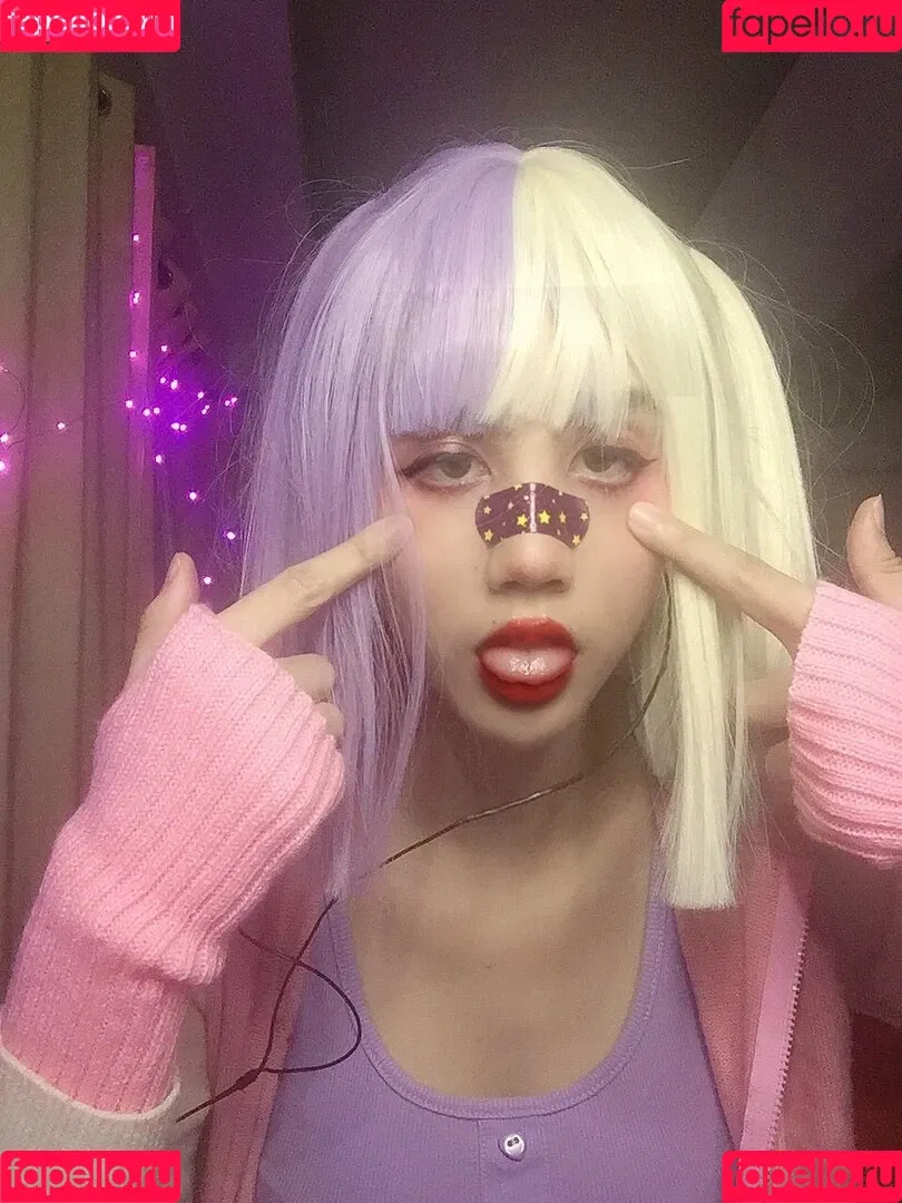 Kura Onee-san Onlyfans Photo Gallery 