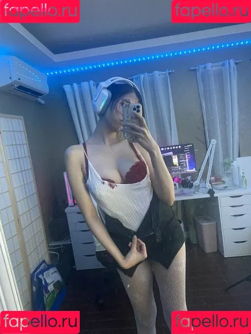 Kura Onee-san Onlyfans Photo Gallery 