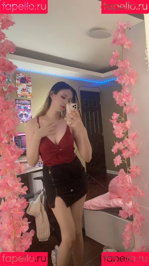 Kura Onee-san Onlyfans Photo Gallery 
