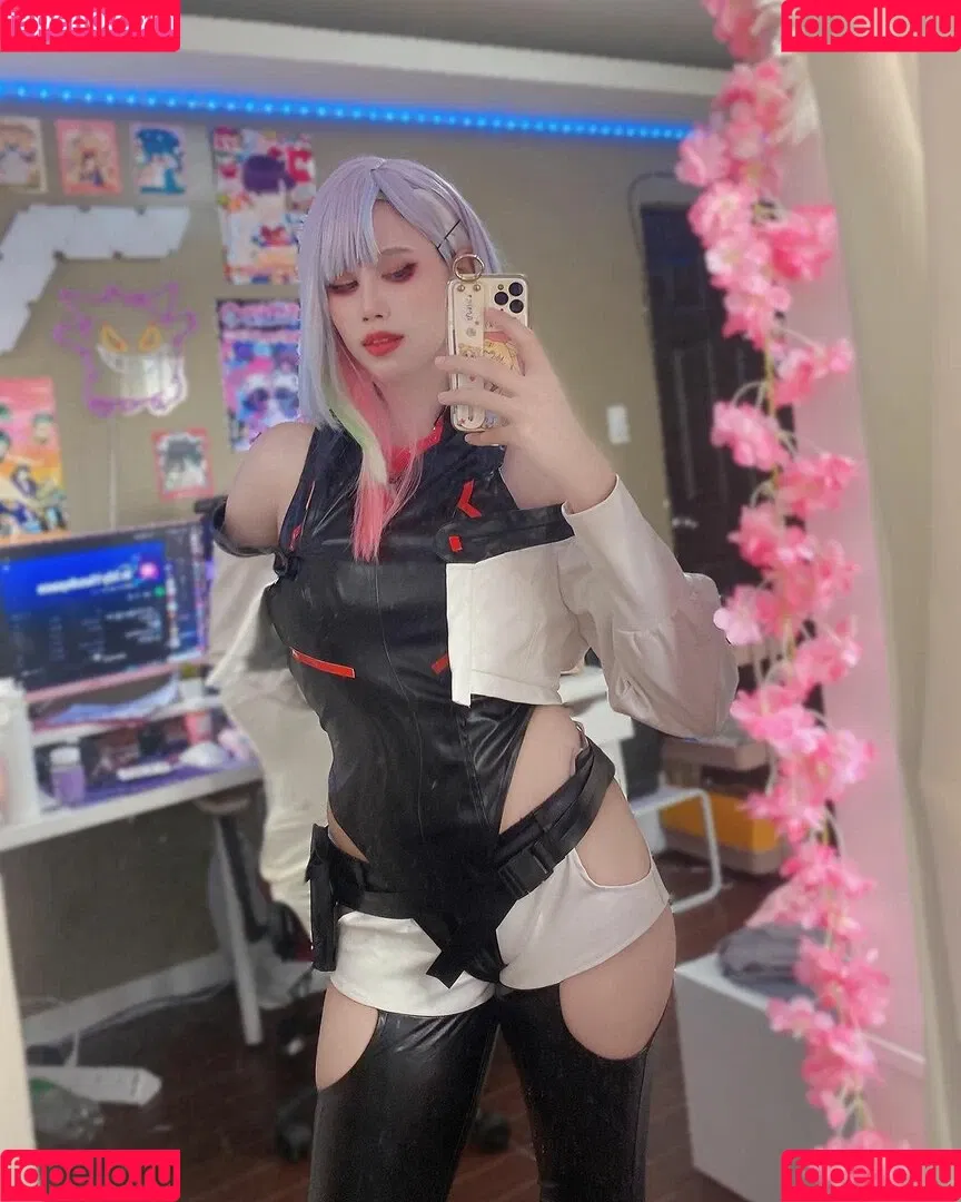 Kura Onee-san Onlyfans Photo Gallery 