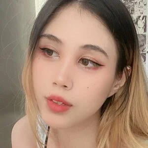 Kura Onee-san Onlyfans Photo Gallery 