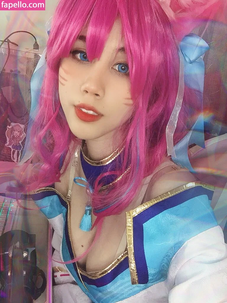 Kura Onee-san Onlyfans Photo Gallery 