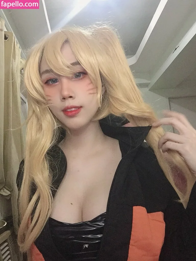 Kura Onee-san Onlyfans Photo Gallery 