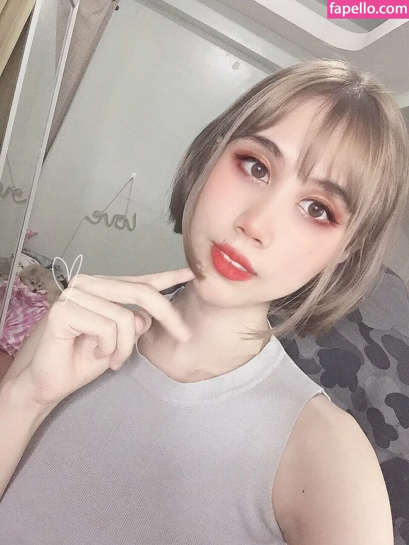 Kura Onee-san Onlyfans Photo Gallery 