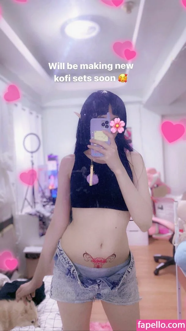 Kura Onee-san Onlyfans Photo Gallery 