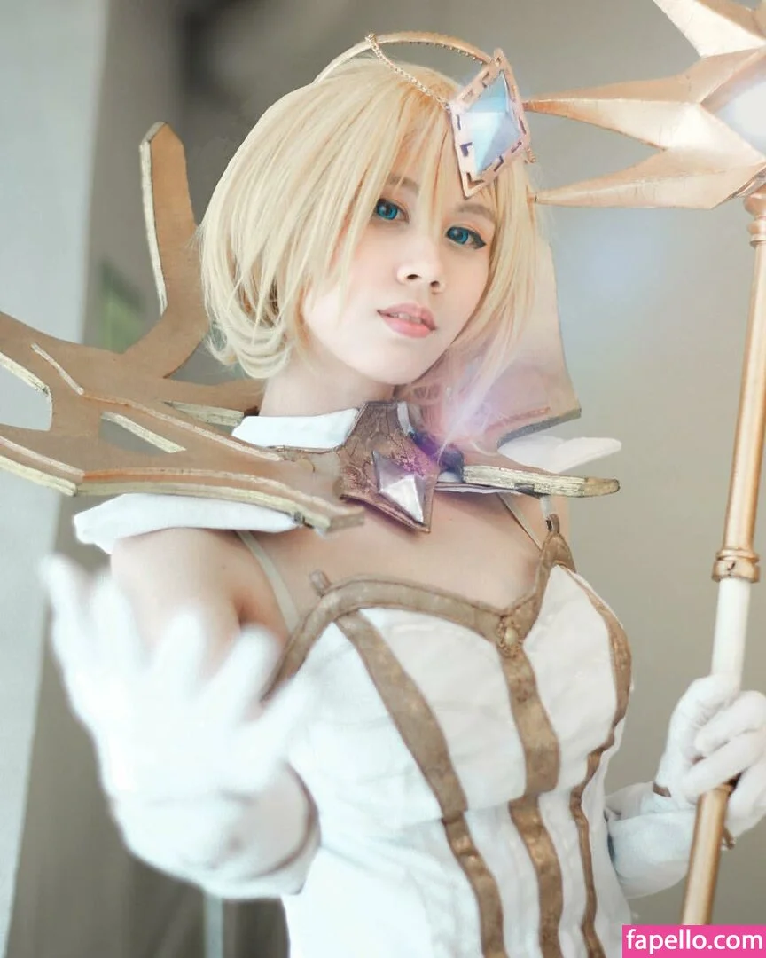 Kura Onee-san Onlyfans Photo Gallery 