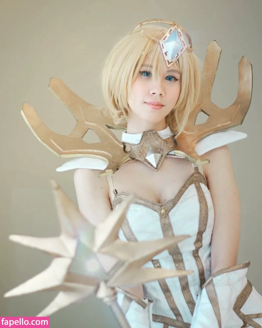 Kura Onee-san Onlyfans Photo Gallery 