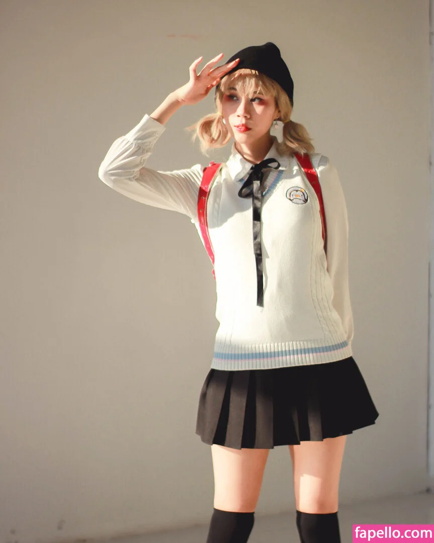 Kura Onee-san Onlyfans Photo Gallery 