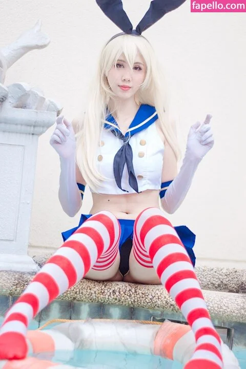 Kura Onee-san Onlyfans Photo Gallery 