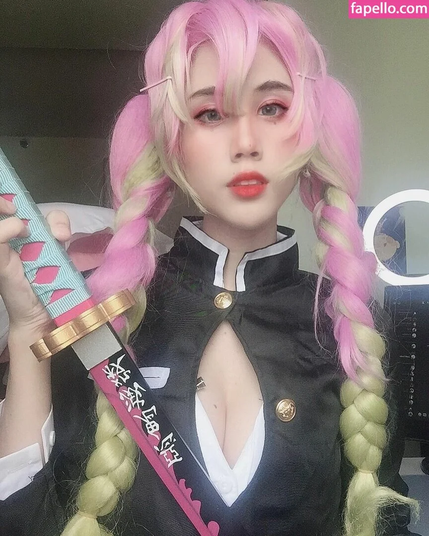 Kura Onee-san Onlyfans Photo Gallery 