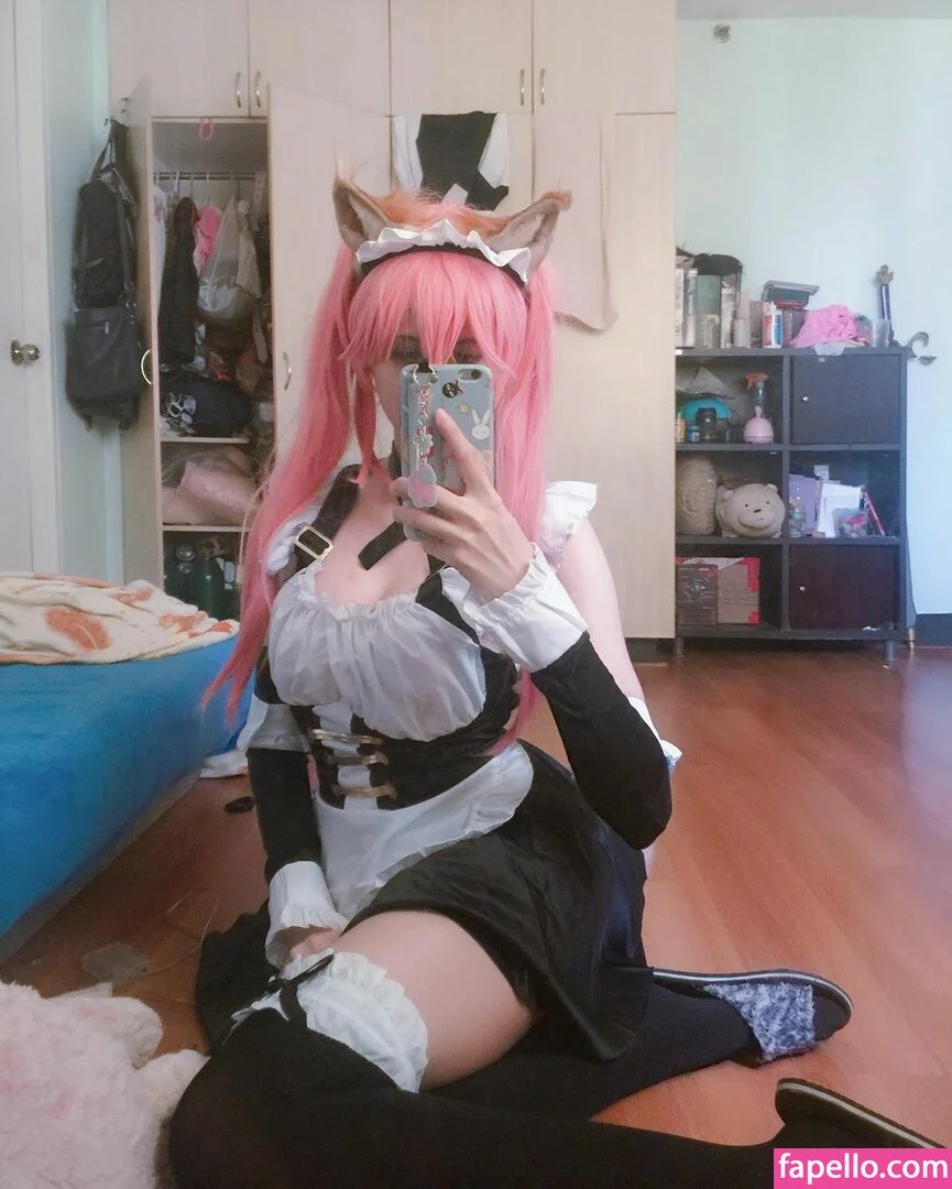 Kura Onee-san Onlyfans Photo Gallery 