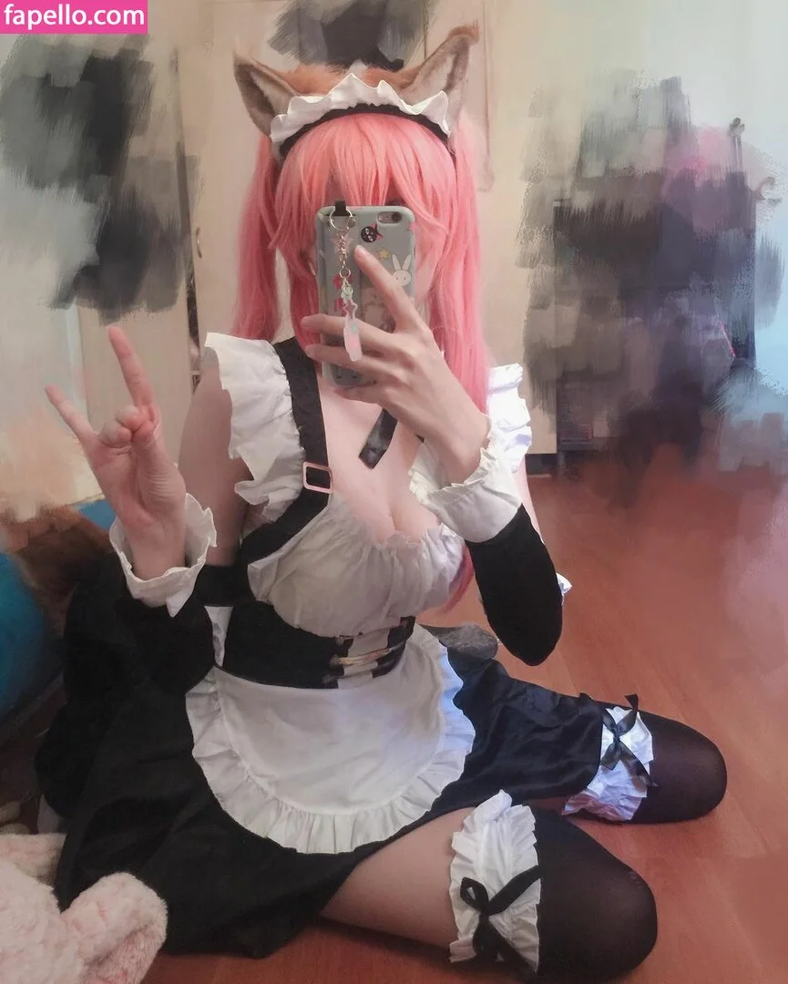 Kura Onee-san Onlyfans Photo Gallery 