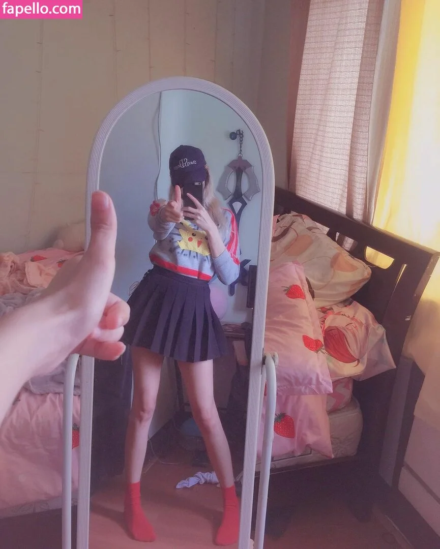 Kura Onee-san Onlyfans Photo Gallery 