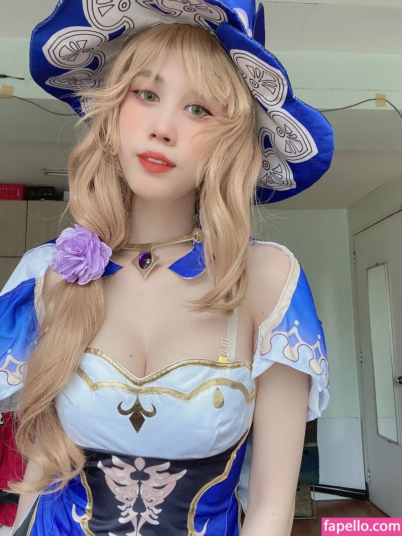 Kura Onee-san Onlyfans Photo Gallery 