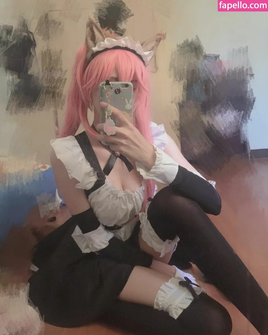 Kura Onee-san Onlyfans Photo Gallery 