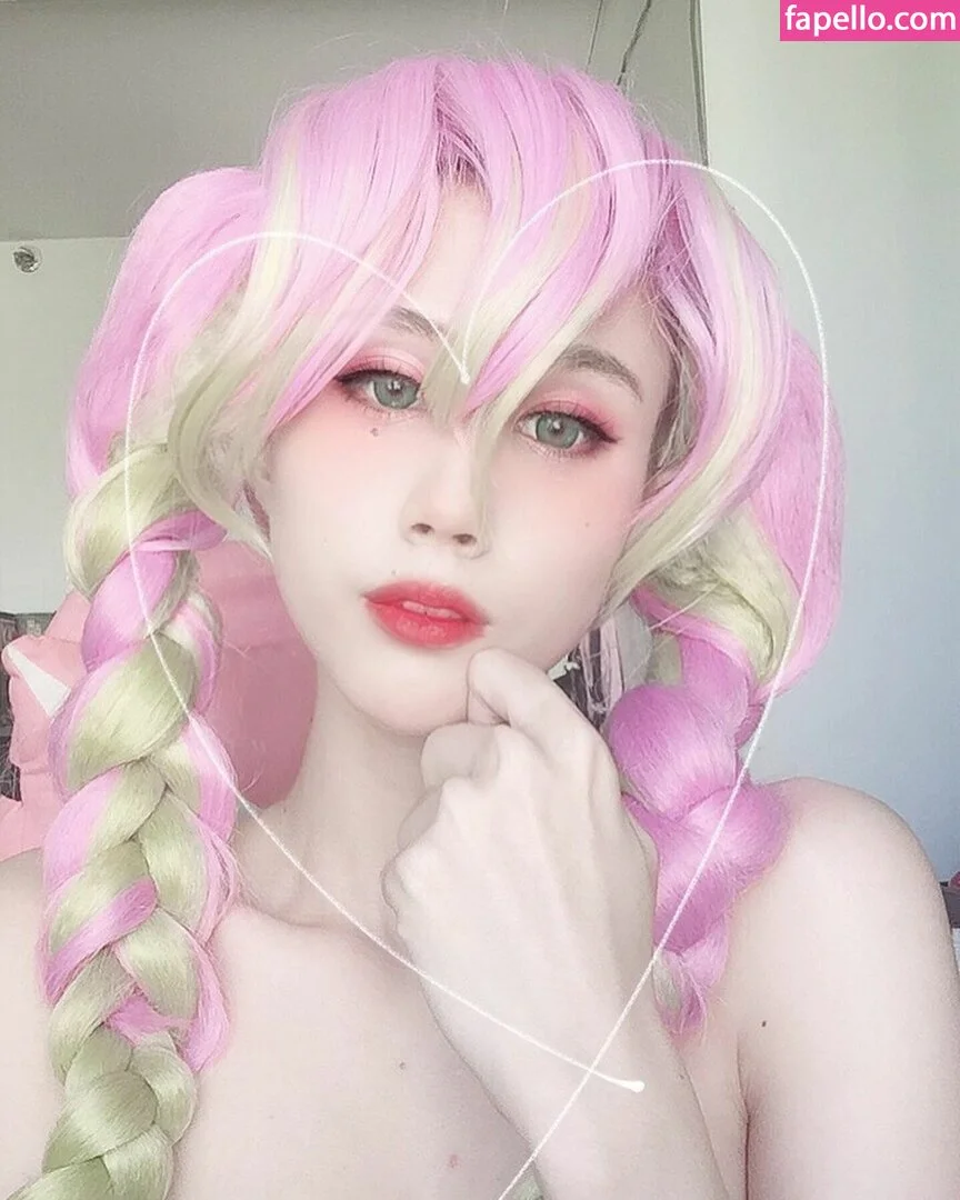 Kura Onee-san Onlyfans Photo Gallery 