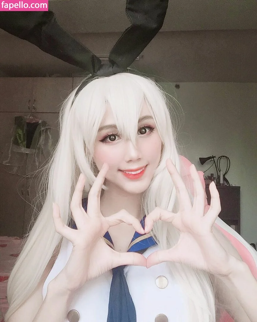 Kura Onee-san Onlyfans Photo Gallery 