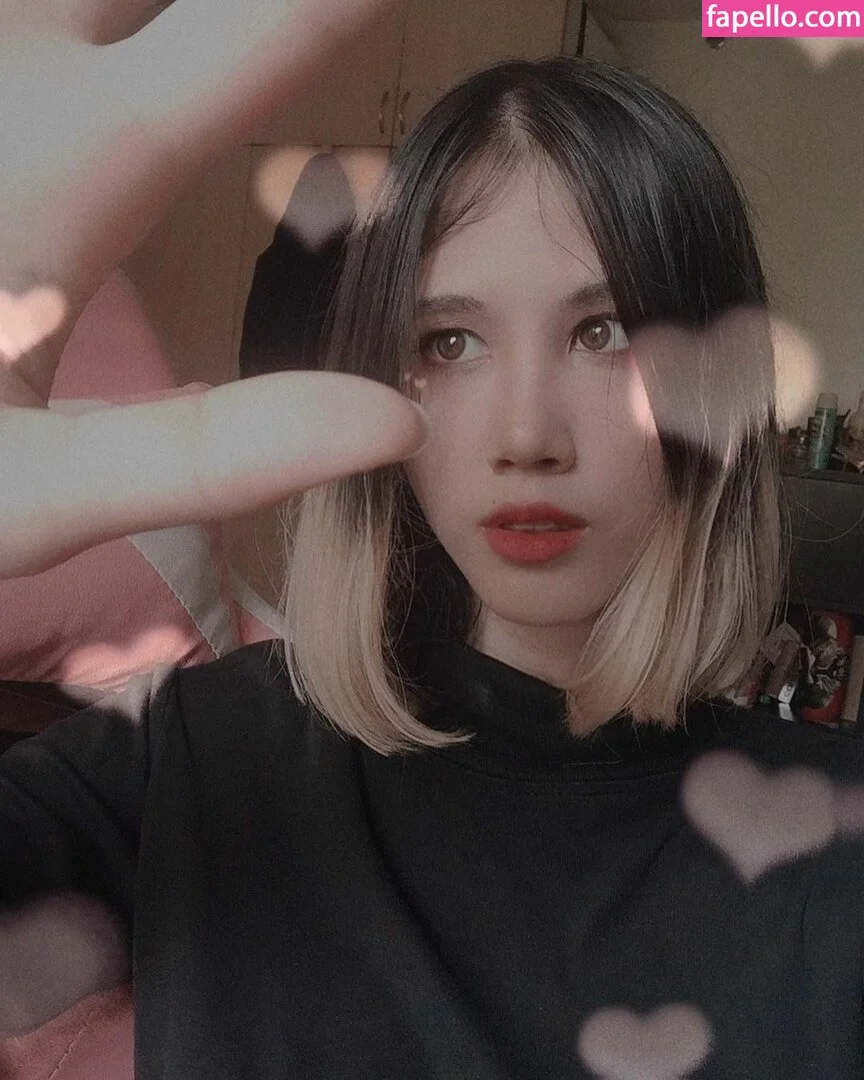 Kura Onee-san Onlyfans Photo Gallery 