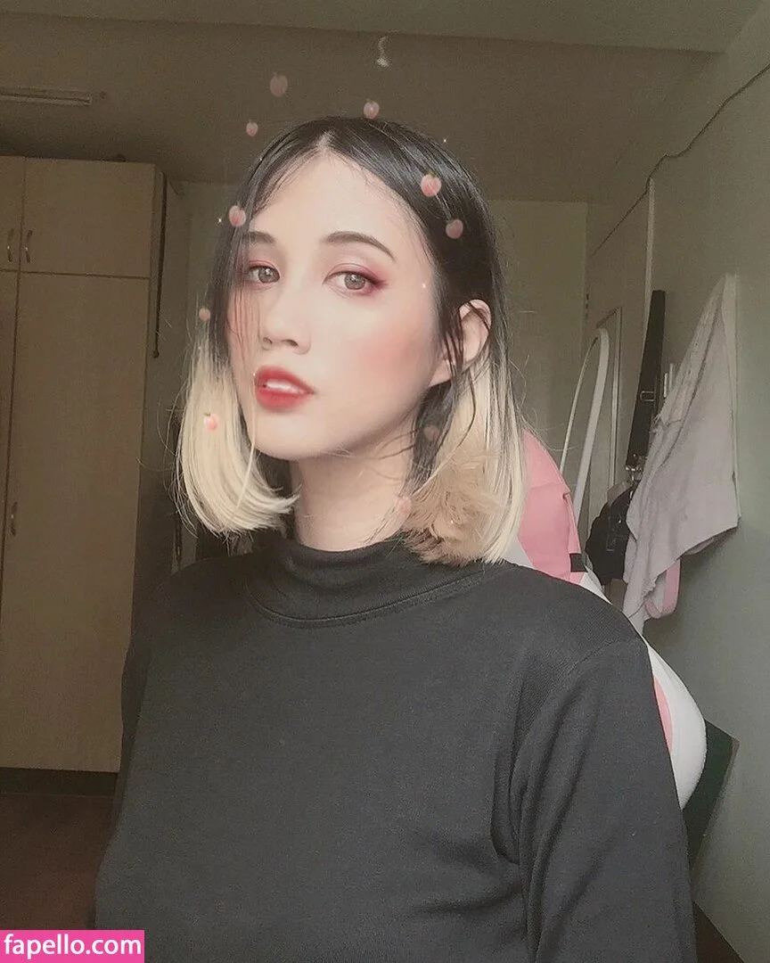 Kura Onee-san Onlyfans Photo Gallery 