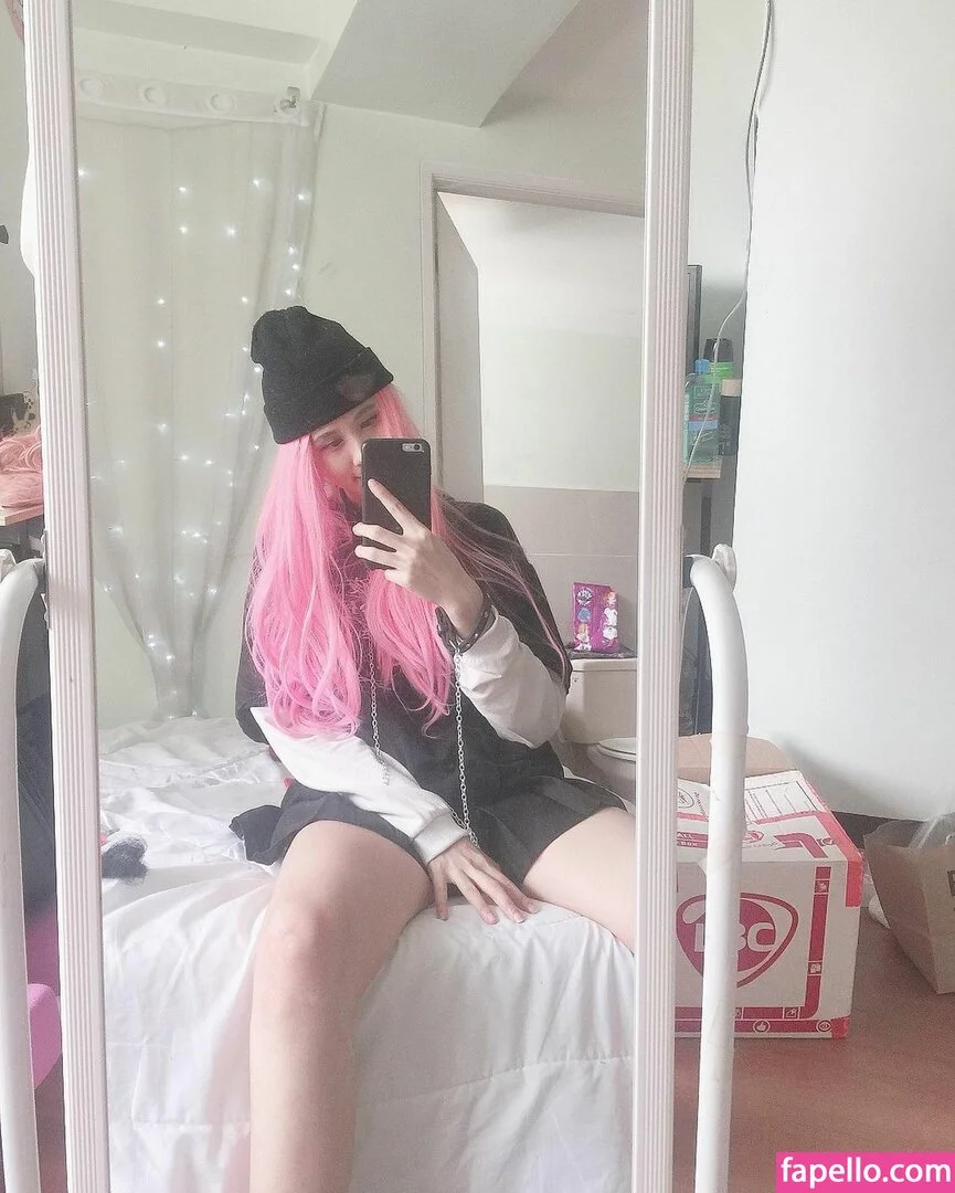 Kura Onee-san Onlyfans Photo Gallery 