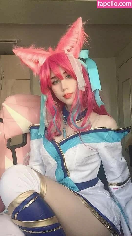 Kura Onee-san Onlyfans Photo Gallery 