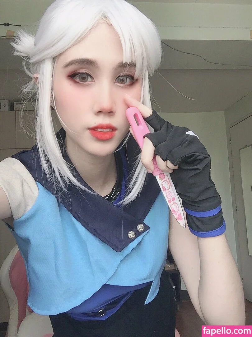 Kura Onee-san Onlyfans Photo Gallery 