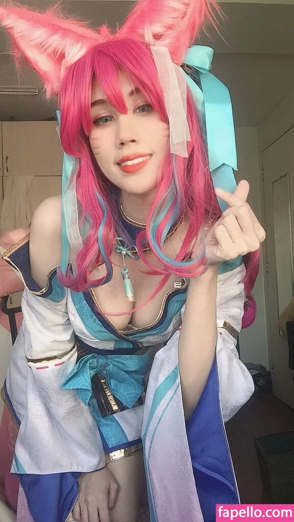 Kura Onee-san Onlyfans Photo Gallery 