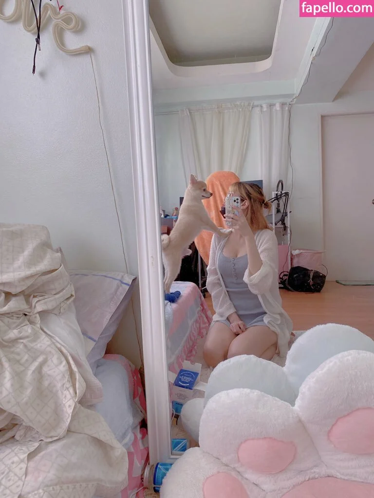 Kura Onee-san Onlyfans Photo Gallery 