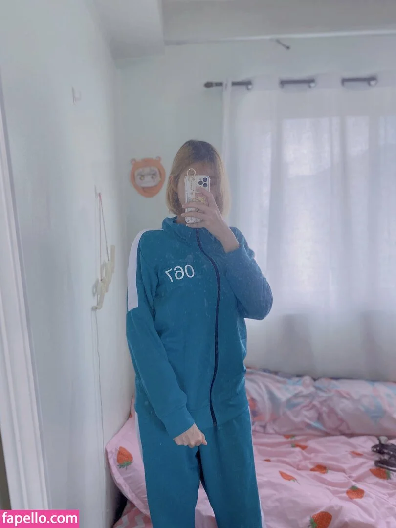 Kura Onee-san Onlyfans Photo Gallery 