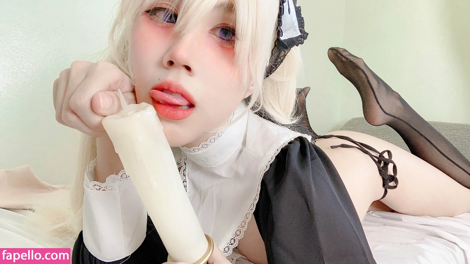 Kura Onee-san Onlyfans Photo Gallery 