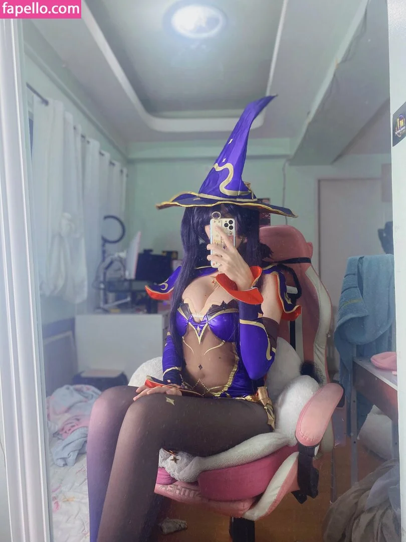 Kura Onee-san Onlyfans Photo Gallery 