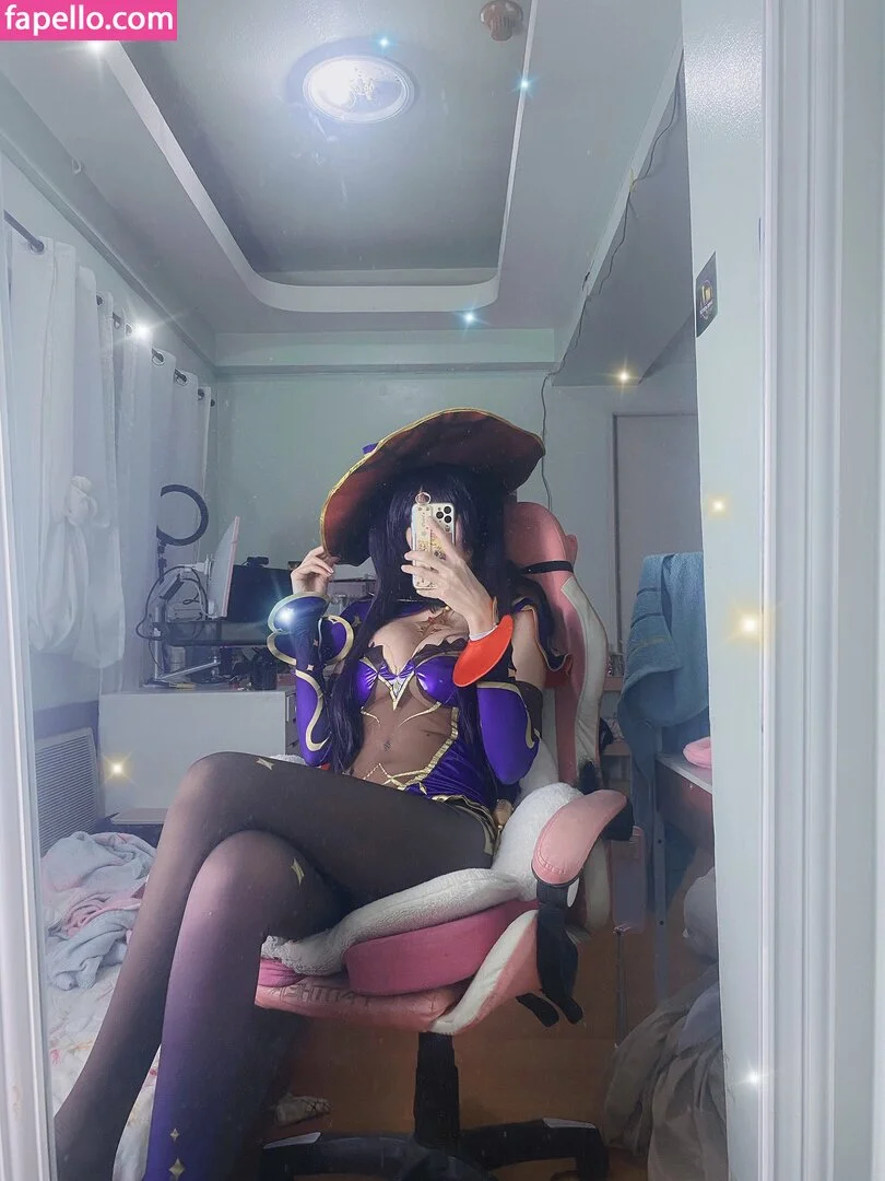 Kura Onee-san Onlyfans Photo Gallery 