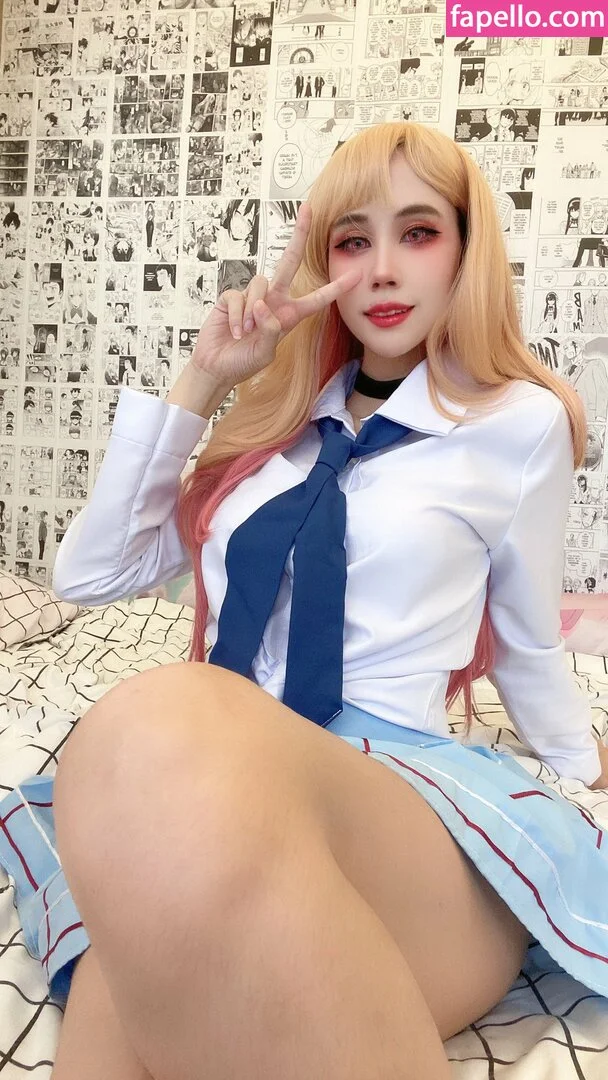 Kura Onee-san Onlyfans Photo Gallery 