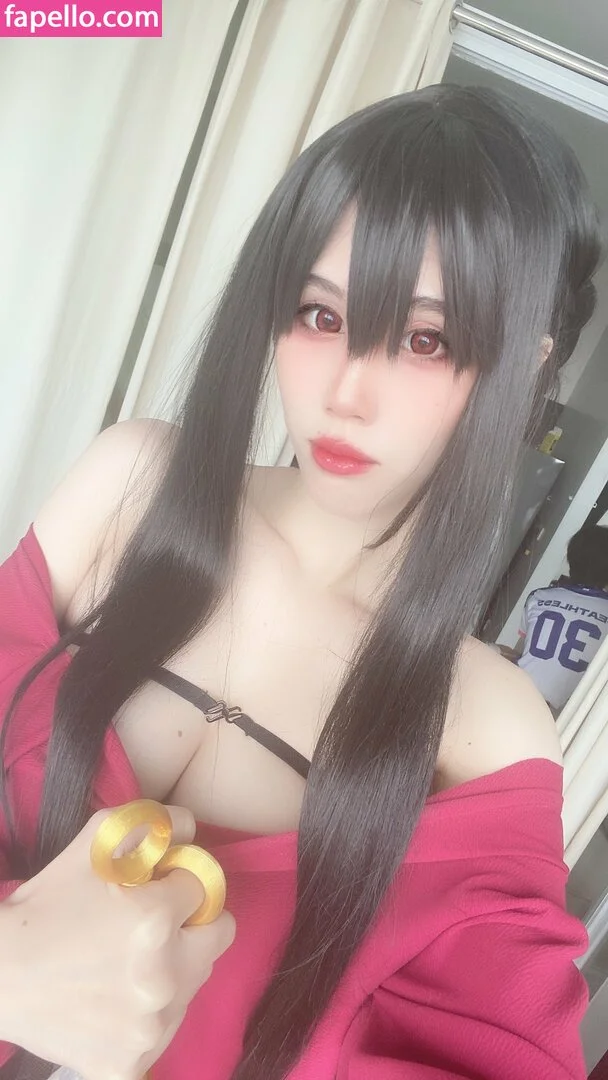 Kura Onee-san Onlyfans Photo Gallery 
