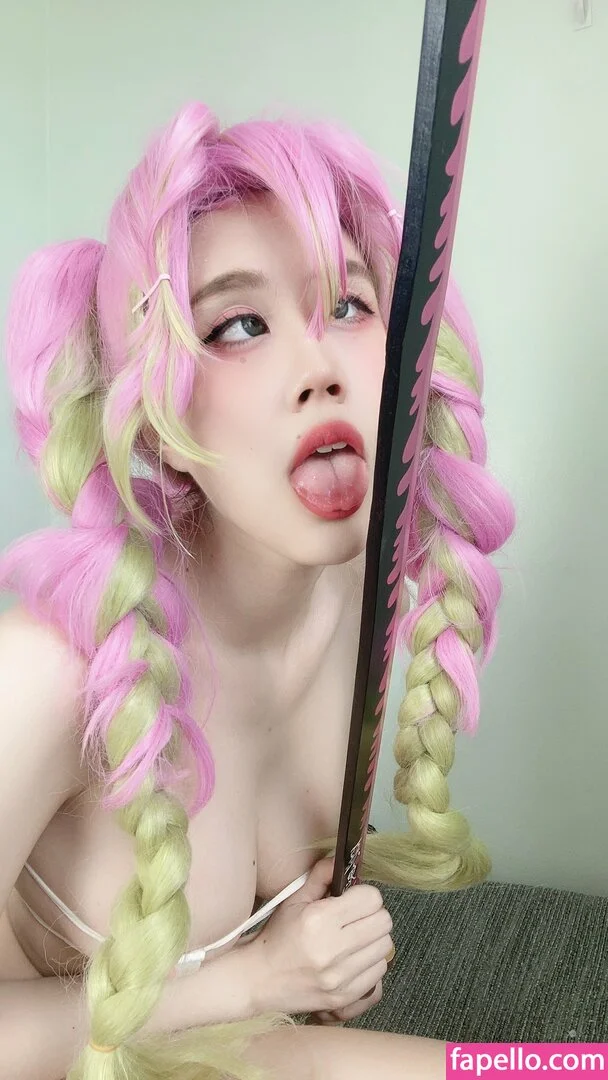 Kura Onee-san Onlyfans Photo Gallery 