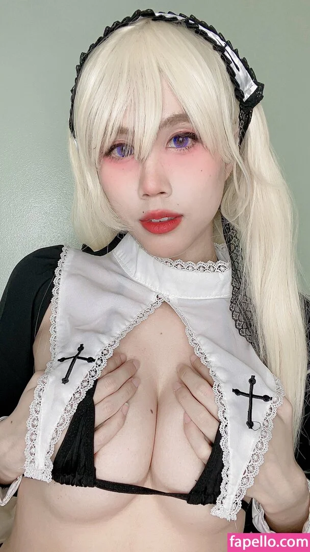 Kura Onee-san Onlyfans Photo Gallery 