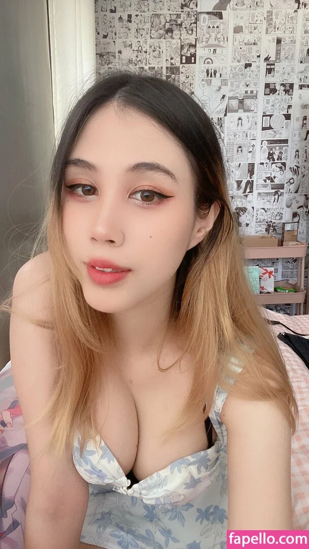 Kura Onee-san Onlyfans Photo Gallery 