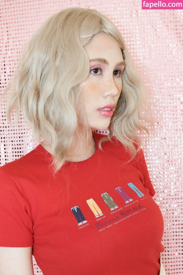 Kura Onee-san Onlyfans Photo Gallery 