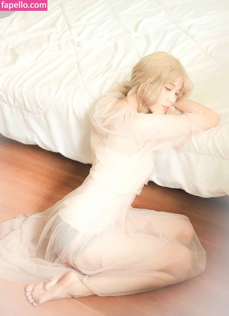 Kura Onee-san Onlyfans Photo Gallery 