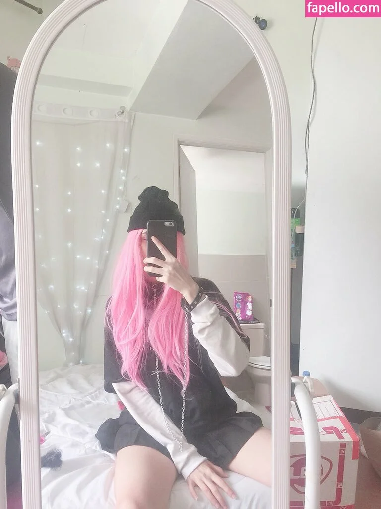 Kura Onee-san Onlyfans Photo Gallery 