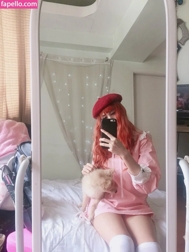 Kura Onee-san Onlyfans Photo Gallery 