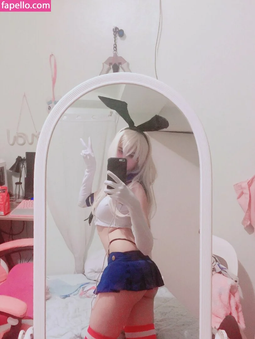 Kura Onee-san Onlyfans Photo Gallery 