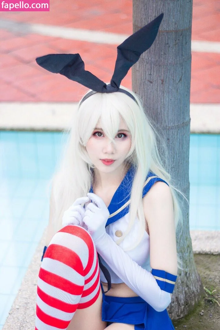 Kura Onee-san Onlyfans Photo Gallery 