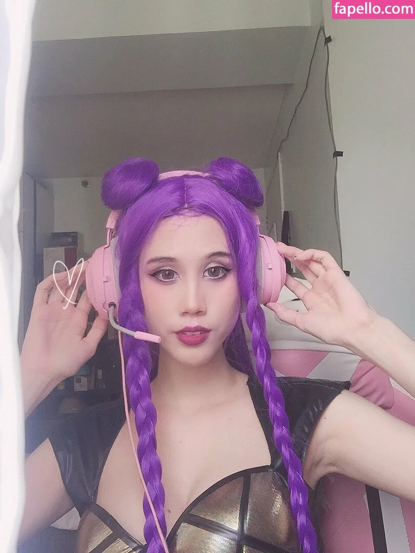 Kura Onee-san Onlyfans Photo Gallery 