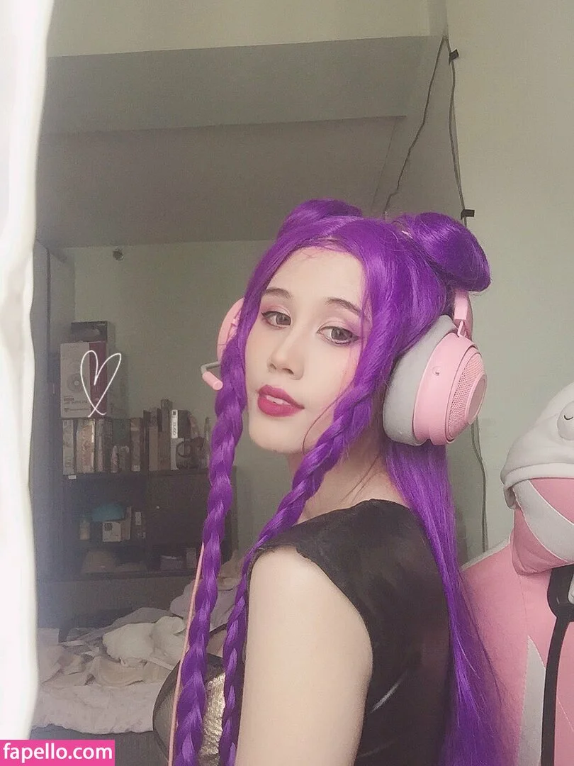 Kura Onee-san Onlyfans Photo Gallery 