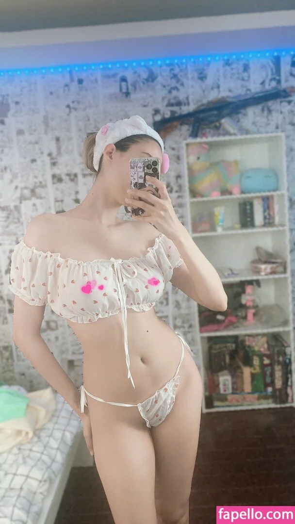 Kura Onee-san Onlyfans Photo Gallery 