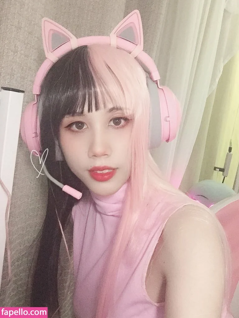 Kura Onee-san Onlyfans Photo Gallery 