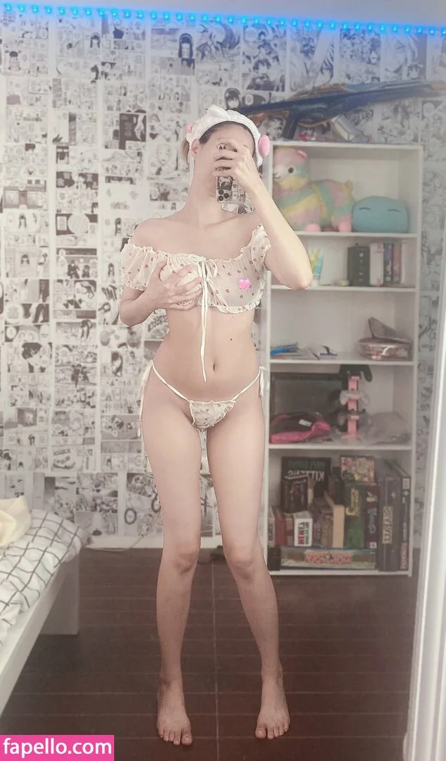 Kura Onee-san Onlyfans Photo Gallery 