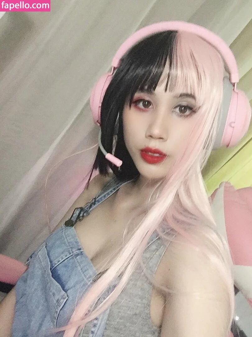 Kura Onee-san Onlyfans Photo Gallery 