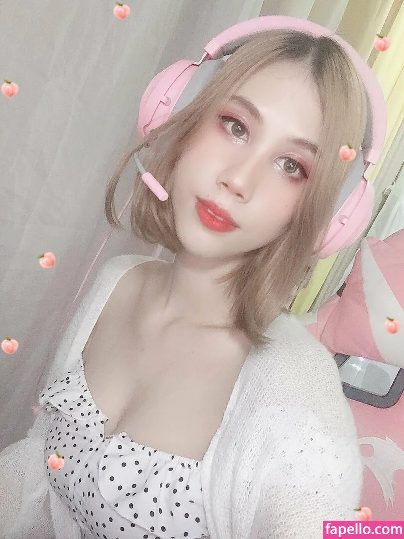 Kura Onee-san Onlyfans Photo Gallery 